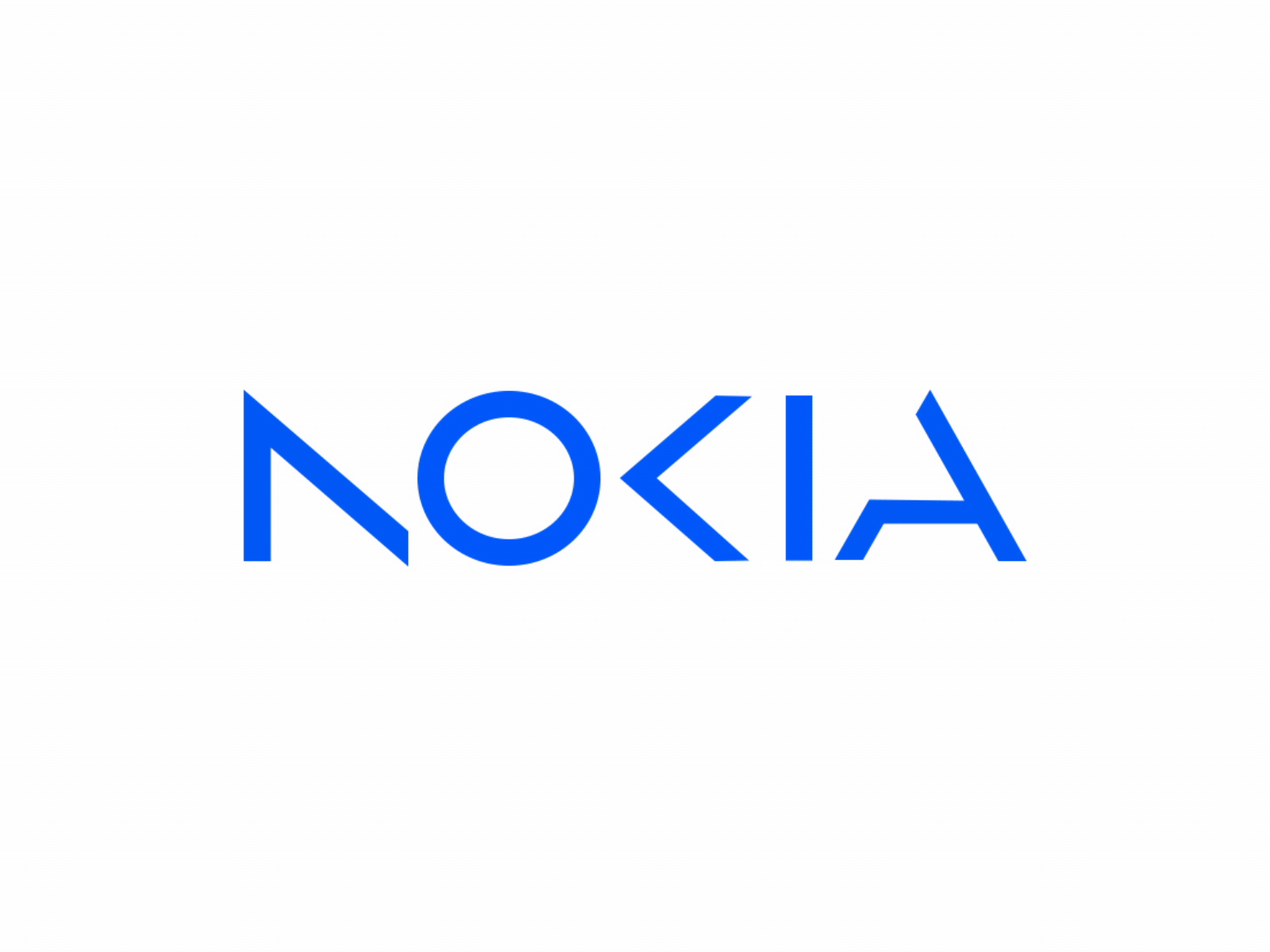 Nokia — Frostbuster