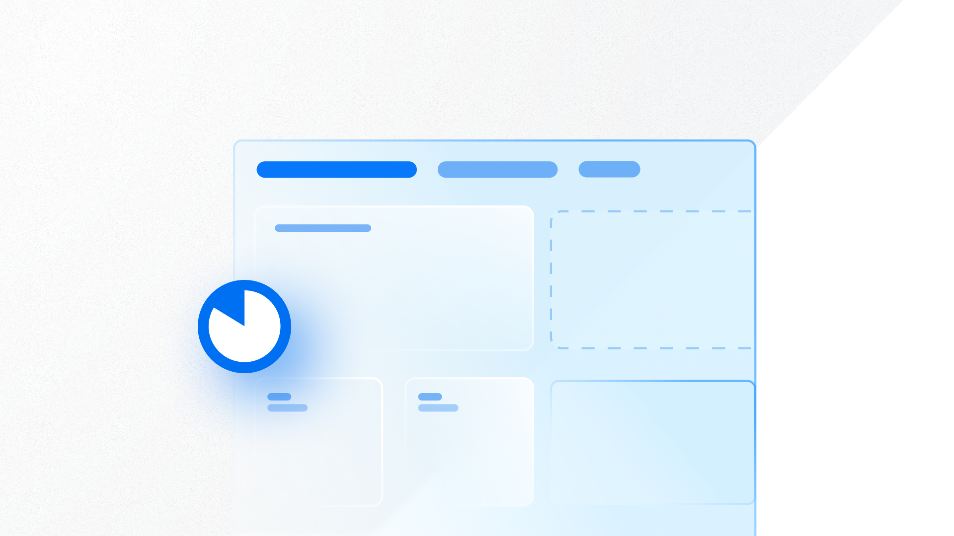 SAP Design System