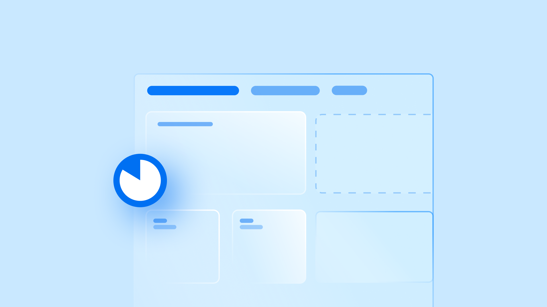 SAP Design System